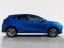 Ford Puma 1.0 EcoBoost Hybrid ST-Line | Winterpack | Apple carplay / Andriod auto | Lijn assistent | 1ste Eigenaar | NL Auto | 12 Maanden garantie