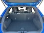 Ford Puma 1.0 EcoBoost Hybrid ST-Line | Winterpack | Apple carplay / Andriod auto | Lijn assistent | 1ste Eigenaar | NL Auto | 12 Maanden garantie