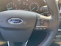 Ford Puma 1.0 EcoBoost Hybrid ST-Line | Winterpack | Apple carplay / Andriod auto | Lijn assistent | 1ste Eigenaar | NL Auto | 12 Maanden garantie