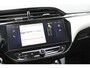 Opel Corsa 1.2 Edition CARPLAY, CAMERA VOORRAAD KORTING