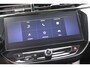 Opel Corsa 1.2 Edition CARPLAY, CAMERA VOORRAAD KORTING