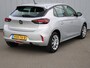 Opel Corsa 1.2 Edition CARPLAY, CAMERA VOORRAAD KORTING