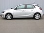 Opel Corsa 1.2 Edition CARPLAY, CAMERA VOORRAAD KORTING