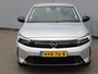Opel Corsa 1.2 Edition CARPLAY, CAMERA VOORRAAD KORTING
