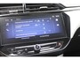 Opel Corsa 1.2 Edition CARPLAY, CAMERA VOORRAAD KORTING