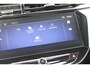 Opel Corsa 1.2 Edition CARPLAY, CAMERA VOORRAAD KORTING