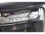 Opel Corsa 1.2 Edition CARPLAY, CAMERA VOORRAAD KORTING
