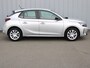 Opel Corsa 1.2 Edition CARPLAY, CAMERA VOORRAAD KORTING