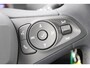 Opel Corsa 1.2 Edition CARPLAY, CAMERA VOORRAAD KORTING