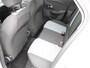 Opel Corsa 1.2 Edition CARPLAY, CAMERA VOORRAAD KORTING