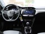 Opel Corsa 1.2 Edition CARPLAY, CAMERA VOORRAAD KORTING