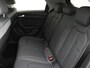 Audi A1 Sportback 25 TFSI Advanced edition | Leder | Apple Carplay | Cruise control | LED | 17" | Stoelverwarming |