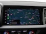 Audi A1 Sportback 25 TFSI Advanced edition | Leder | Apple Carplay | Cruise control | LED | 17" | Stoelverwarming |