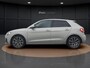 Audi A1 Sportback 25 TFSI Advanced edition | Leder | Apple Carplay | Cruise control | LED | 17" | Stoelverwarming |