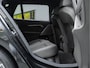 BMW 5-Serie Touring 520i M-Sport - Driving + Parking Ass Plus - Head-Up - Adaptive LED