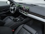 BMW 5-Serie Touring 520i M-Sport - Driving + Parking Ass Plus - Head-Up - Adaptive LED