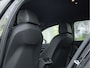 BMW 5-Serie Touring 520i M-Sport - Driving + Parking Ass Plus - Head-Up - Adaptive LED