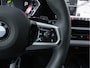 BMW 5-Serie Touring 520i M-Sport - Driving + Parking Ass Plus - Head-Up - Adaptive LED