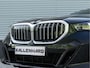 BMW 5-Serie Touring 520i M-Sport - Driving + Parking Ass Plus - Head-Up - Adaptive LED