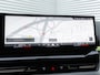 BMW 5-Serie Touring 520i M-Sport - Driving + Parking Ass Plus - Head-Up - Adaptive LED
