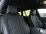 BMW 5-Serie Touring 520i M-Sport - Driving + Parking Ass Plus - Head-Up - Adaptive LED