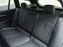 BMW 5-Serie Touring 520i M-Sport - Driving + Parking Ass Plus - Head-Up - Adaptive LED