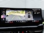 BMW 5-Serie Touring 520i M-Sport - Driving + Parking Ass Plus - Head-Up - Adaptive LED