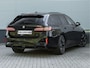 BMW 5-Serie Touring 520i M-Sport - Driving + Parking Ass Plus - Head-Up - Adaptive LED