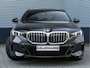 BMW 5-Serie Touring 520i M-Sport - Driving + Parking Ass Plus - Head-Up - Adaptive LED