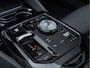 BMW 5-Serie Touring 520i M-Sport - Driving + Parking Ass Plus - Head-Up - Adaptive LED