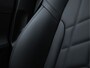 BMW 5-Serie Touring 520i M-Sport - Driving + Parking Ass Plus - Head-Up - Adaptive LED