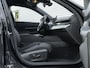 BMW 5-Serie Touring 520i M-Sport - Driving + Parking Ass Plus - Head-Up - Adaptive LED