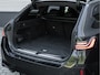 BMW 5-Serie Touring 520i M-Sport - Driving + Parking Ass Plus - Head-Up - Adaptive LED