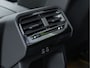 BMW 5-Serie Touring 520i M-Sport - Driving + Parking Ass Plus - Head-Up - Adaptive LED