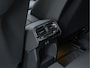 BMW 5-Serie Touring 520i M-Sport - Driving + Parking Ass Plus - Head-Up - Adaptive LED