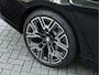 BMW 5-Serie Touring 520i M-Sport - Driving + Parking Ass Plus - Head-Up - Adaptive LED