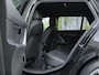 BMW 5-Serie Touring 520i M-Sport - Driving + Parking Ass Plus - Head-Up - Adaptive LED