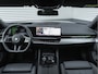 BMW 5-Serie Touring 520i M-Sport - Driving + Parking Ass Plus - Head-Up - Adaptive LED