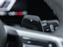 BMW 5-Serie Touring 520i M-Sport - Driving + Parking Ass Plus - Head-Up - Adaptive LED