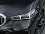 BMW 5-Serie Touring 520i M-Sport - Driving + Parking Ass Plus - Head-Up - Adaptive LED