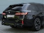 BMW 5-Serie Touring 520i M-Sport - Driving + Parking Ass Plus - Head-Up - Adaptive LED
