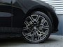 BMW 5-Serie Touring 520i M-Sport - Driving + Parking Ass Plus - Head-Up - Adaptive LED