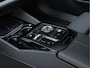 BMW 5-Serie Touring 520i M-Sport - Driving + Parking Ass Plus - Head-Up - Adaptive LED