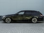 BMW 5-Serie Touring 520i M-Sport - Driving + Parking Ass Plus - Head-Up - Adaptive LED