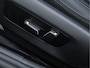 BMW 5-Serie Touring 520i M-Sport - Driving + Parking Ass Plus - Head-Up - Adaptive LED