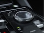 BMW 5-Serie Touring 520i M-Sport - Driving + Parking Ass Plus - Head-Up - Adaptive LED