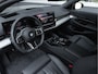BMW 5-Serie Touring 520i M-Sport - Driving + Parking Ass Plus - Head-Up - Adaptive LED