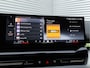 BMW 5-Serie Touring 520i M-Sport - Driving + Parking Ass Plus - Head-Up - Adaptive LED
