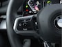 BMW 5-Serie Touring 520i M-Sport - Driving + Parking Ass Plus - Head-Up - Adaptive LED