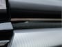 BMW 5-Serie Touring 520i M-Sport - Driving + Parking Ass Plus - Head-Up - Adaptive LED